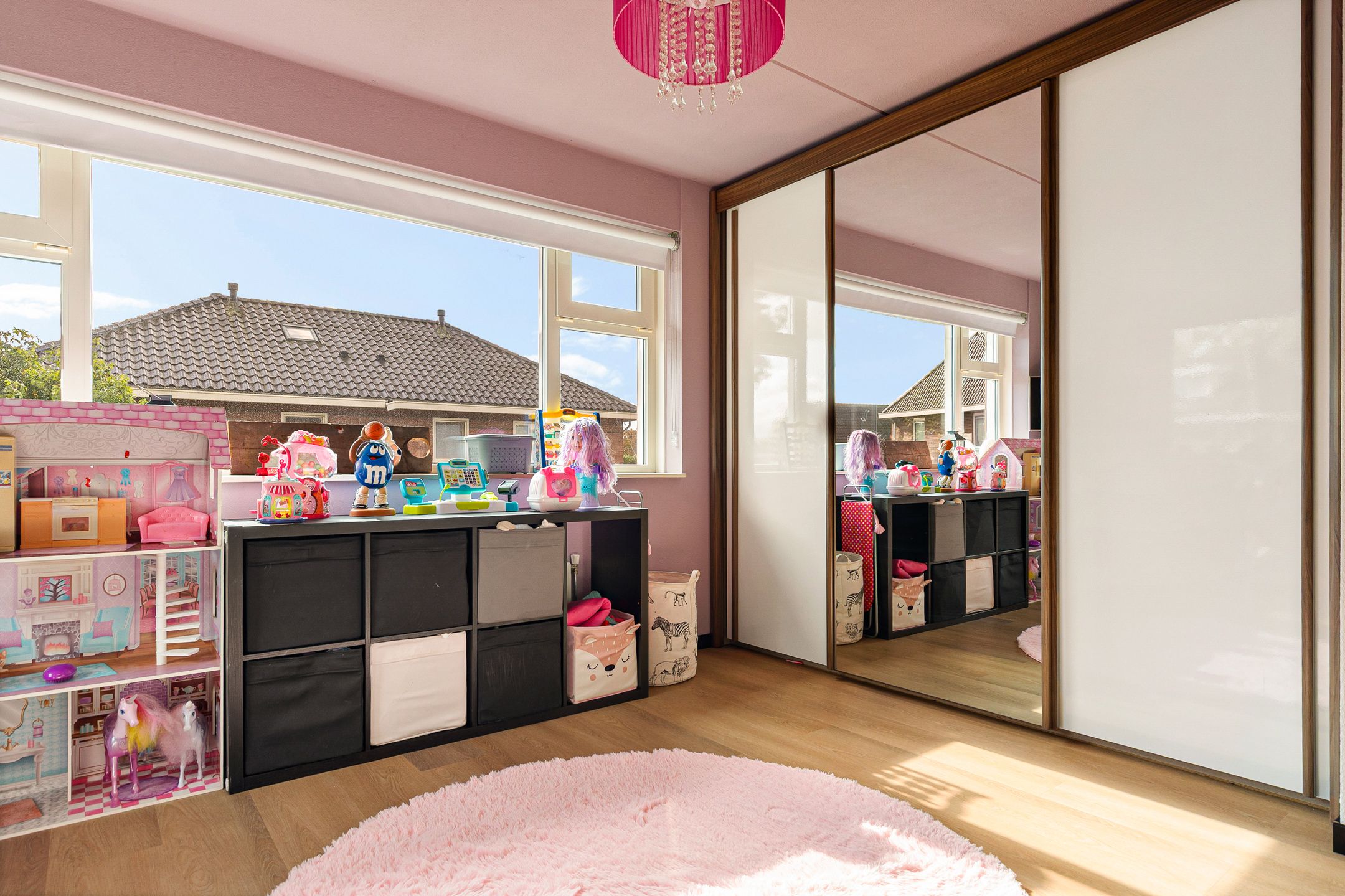 Foto 39 van Gerardus Majellahof 2