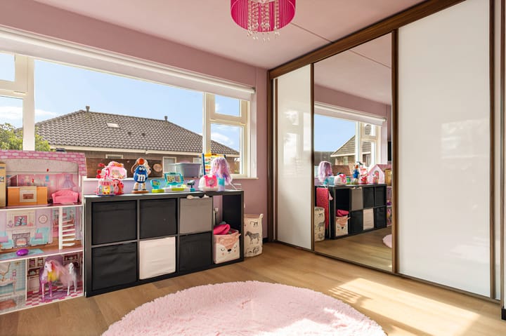 Foto 39 van Gerardus Majellahof 2