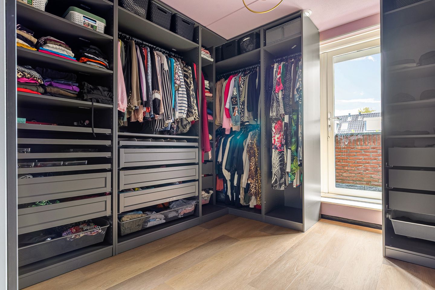 Foto 40 van Gerardus Majellahof 2