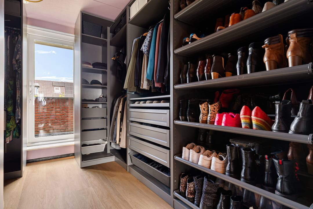 Foto 41 van Gerardus Majellahof 2