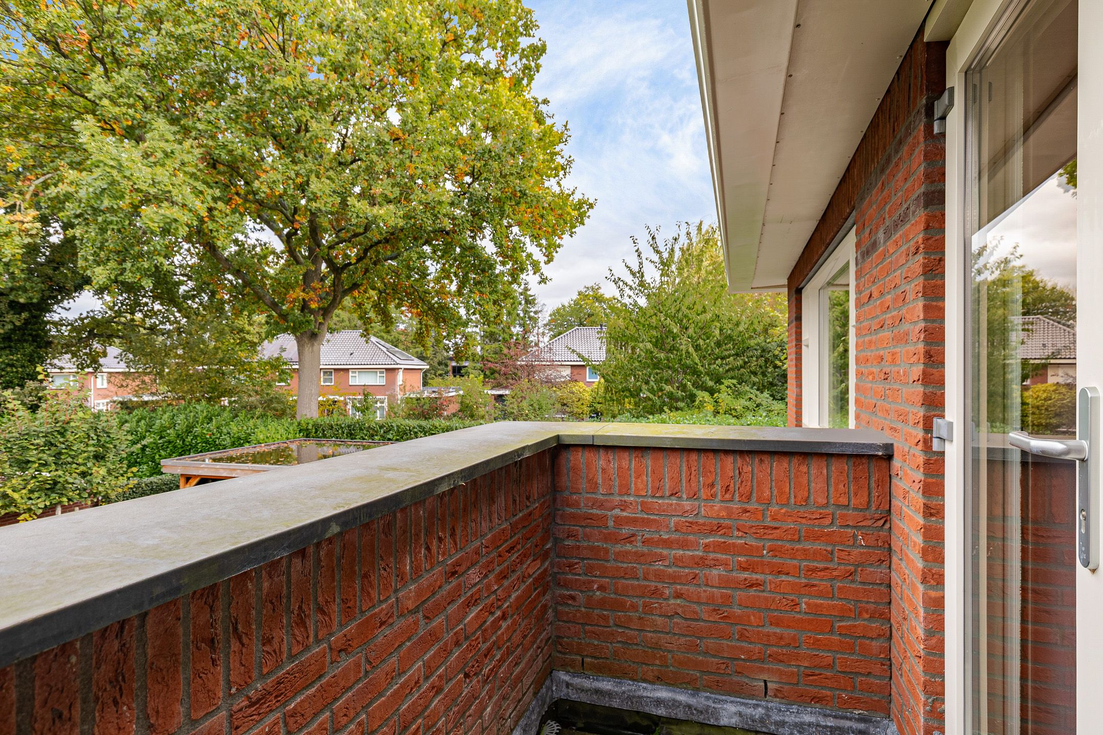 Foto 42 van Gerardus Majellahof 2