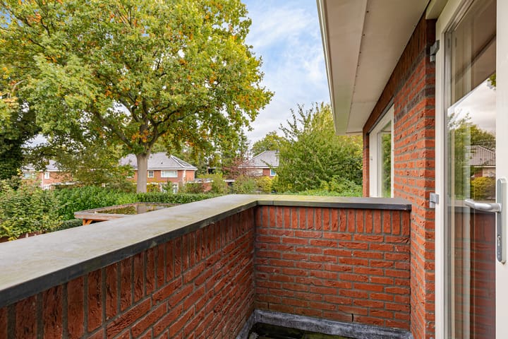 Foto 42 van Gerardus Majellahof 2