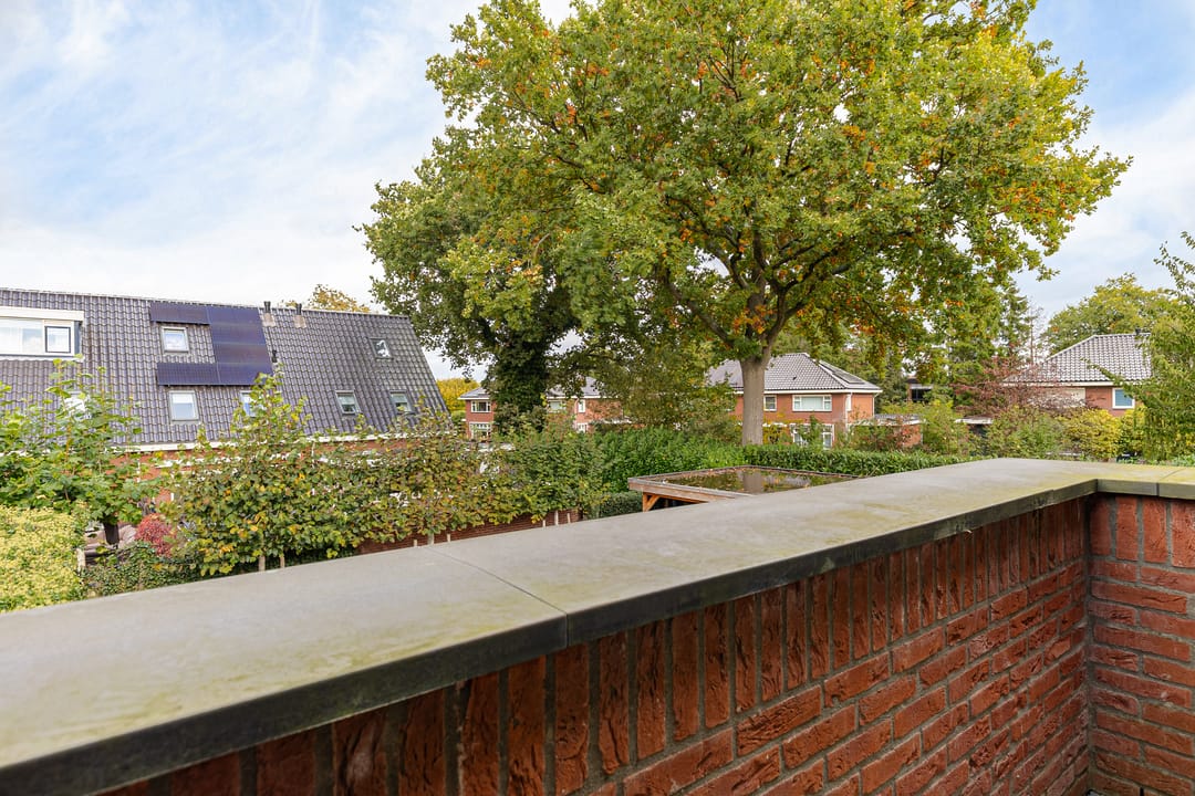 Foto 43 van Gerardus Majellahof 2