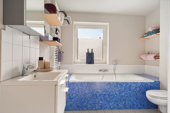 Foto 44 van Gerardus Majellahof 2