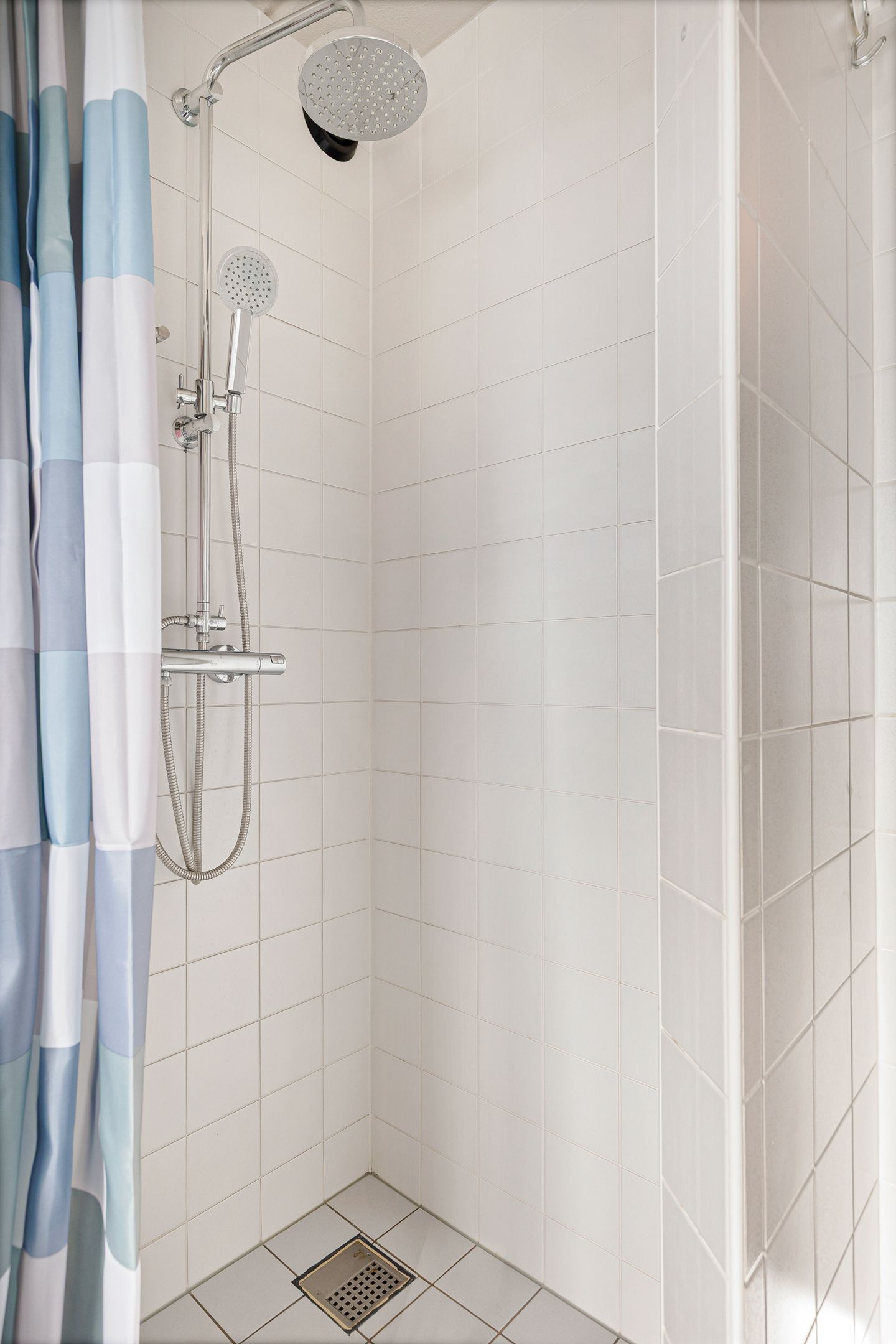 Foto 45 van Gerardus Majellahof 2