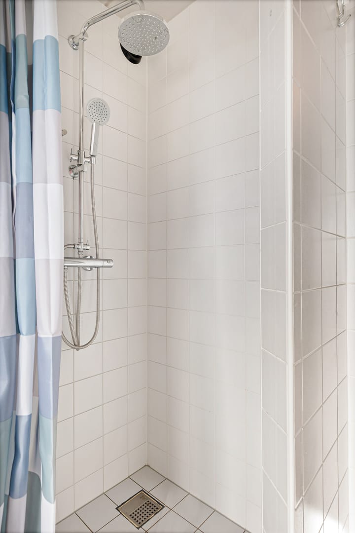 Foto 45 van Gerardus Majellahof 2