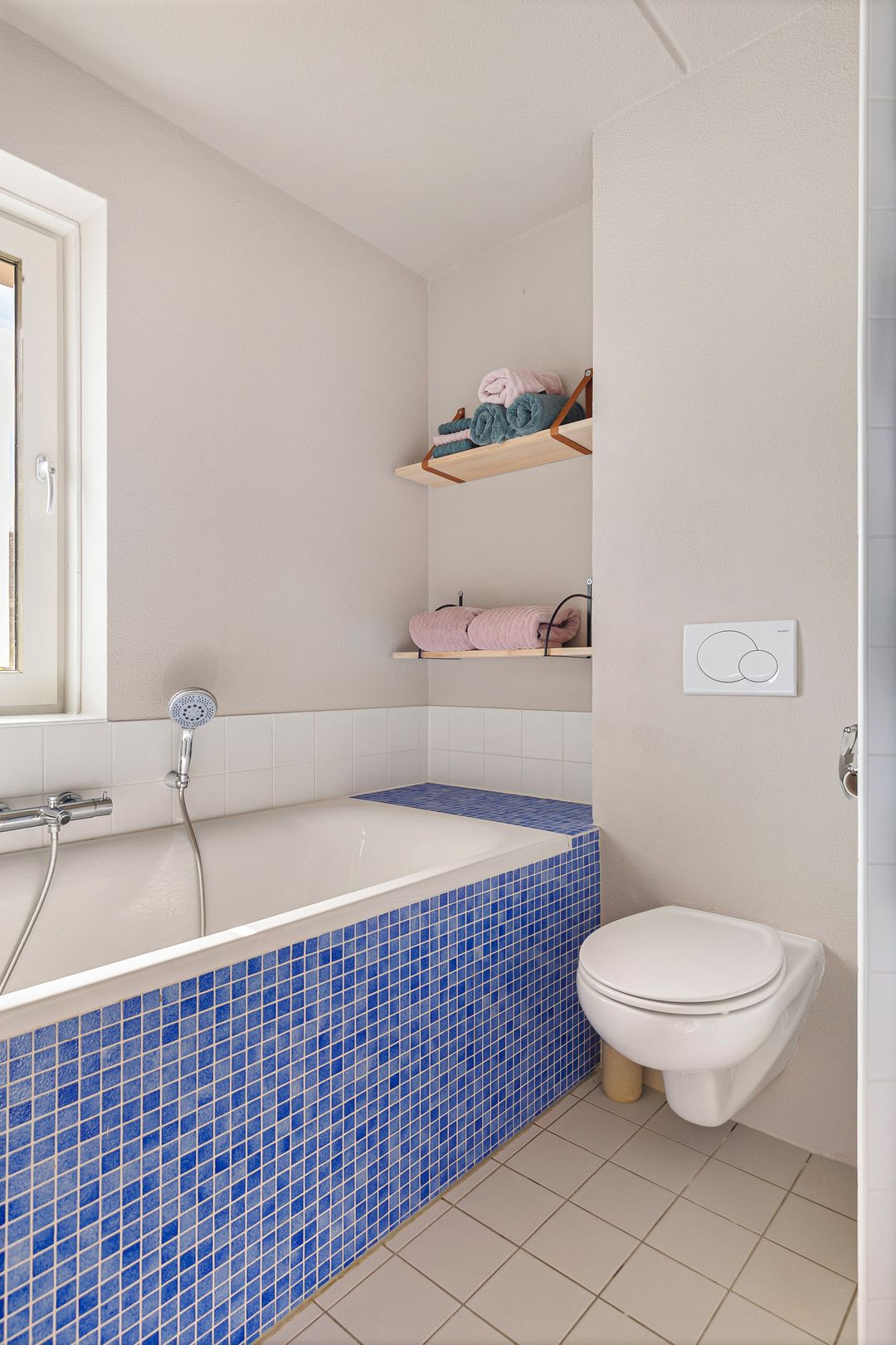 Foto 46 van Gerardus Majellahof 2