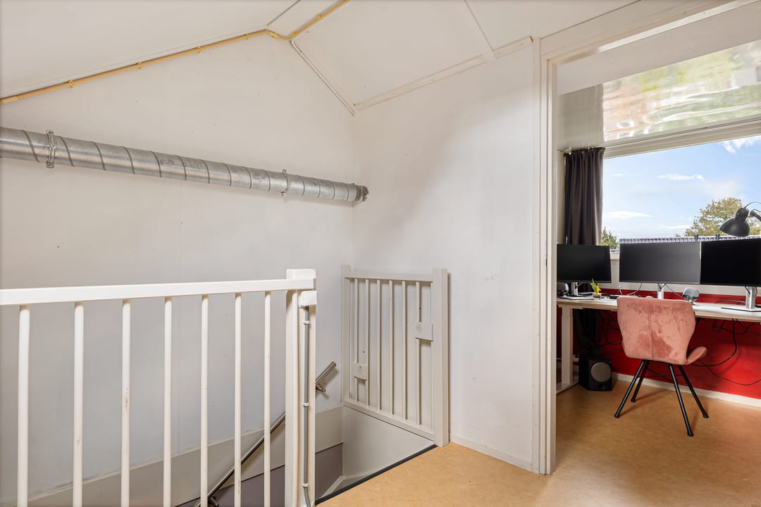 Foto 47 van Gerardus Majellahof 2