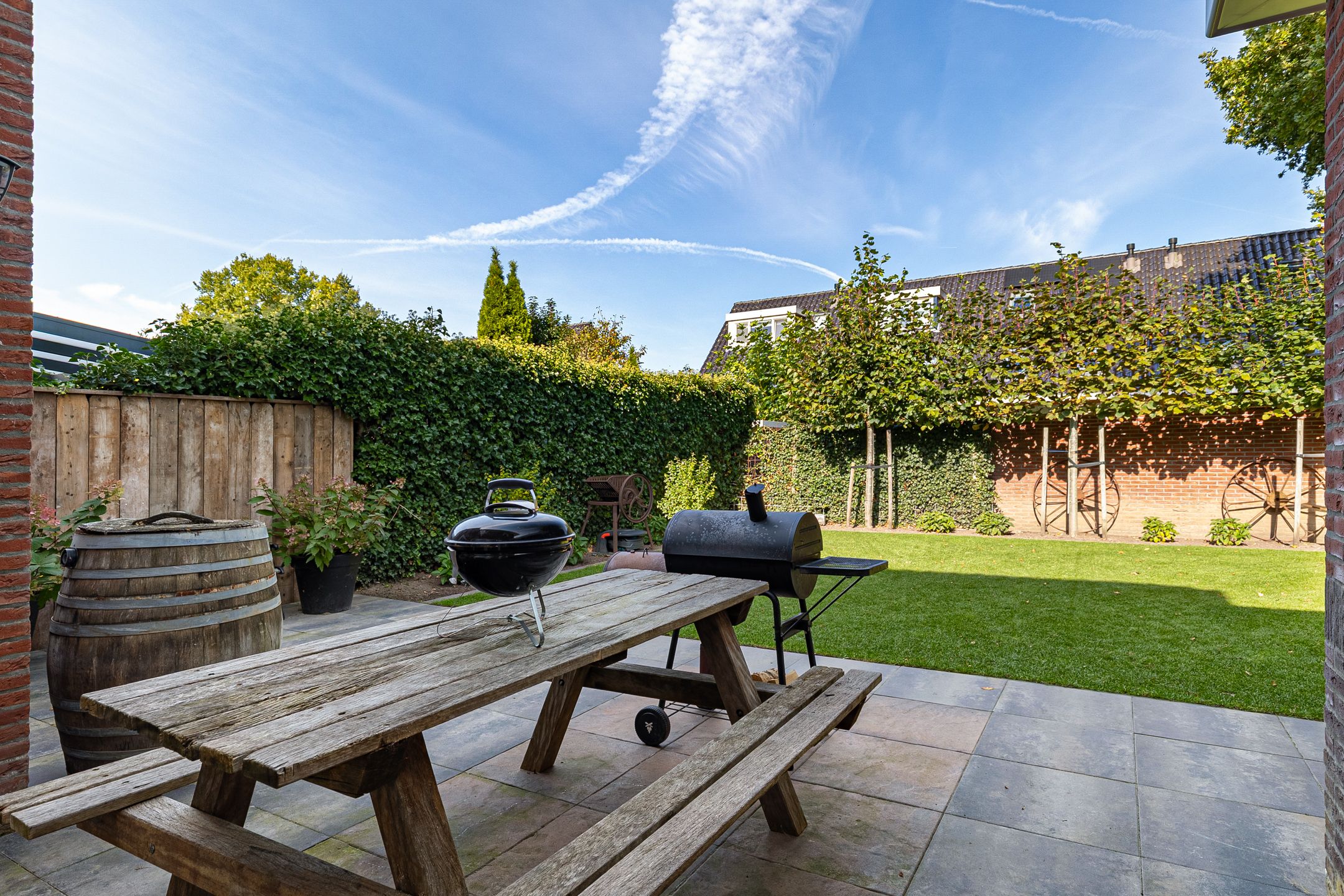 Foto 48 van Gerardus Majellahof 2