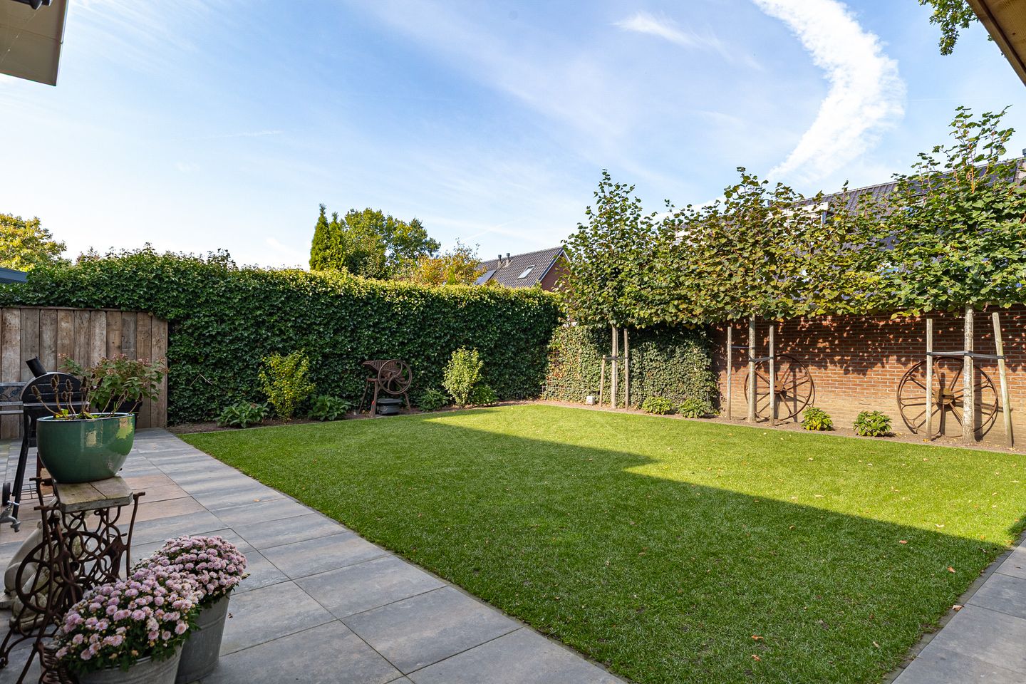 Foto 49 van Gerardus Majellahof 2