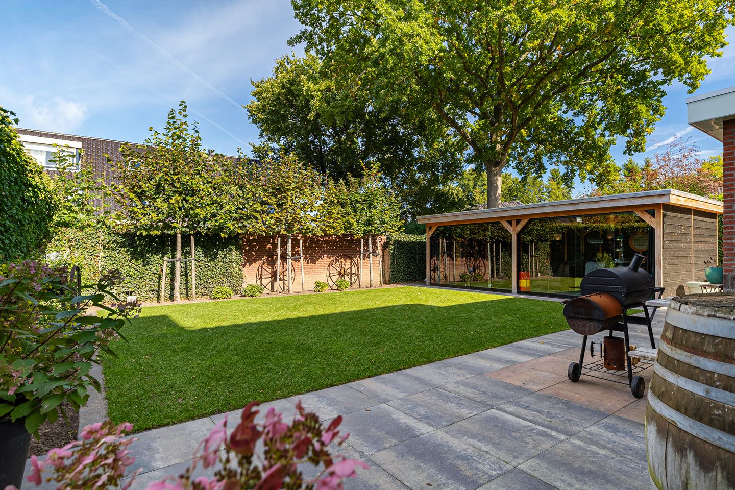 Foto 50 van Gerardus Majellahof 2