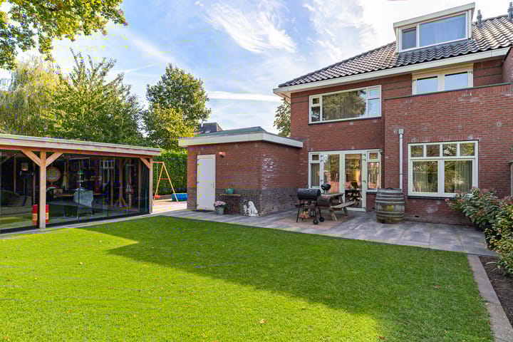 Foto 51 van Gerardus Majellahof 2