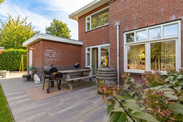 Foto 55 van Gerardus Majellahof 2