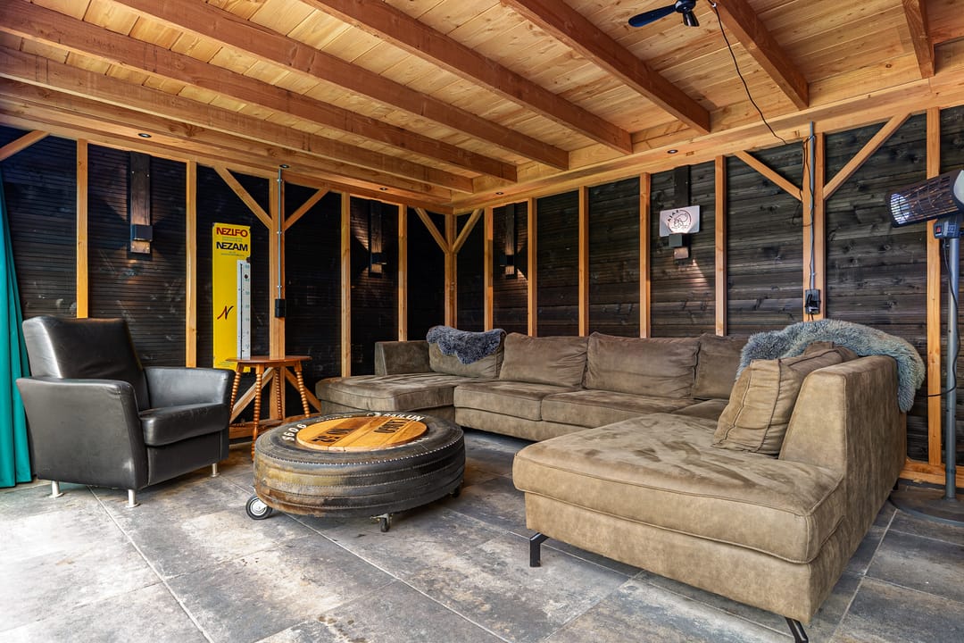 Foto 56 van Gerardus Majellahof 2