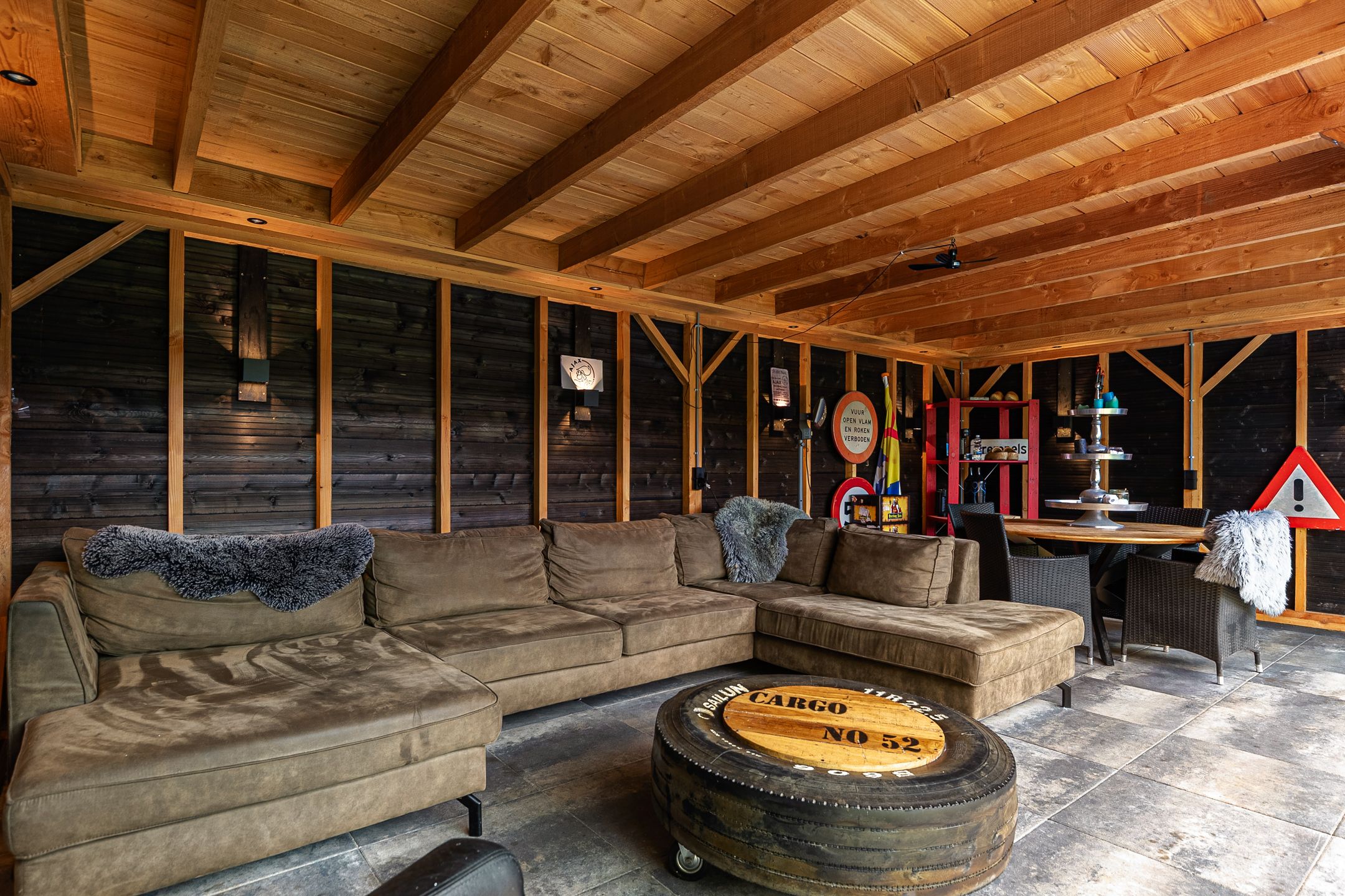 Foto 57 van Gerardus Majellahof 2