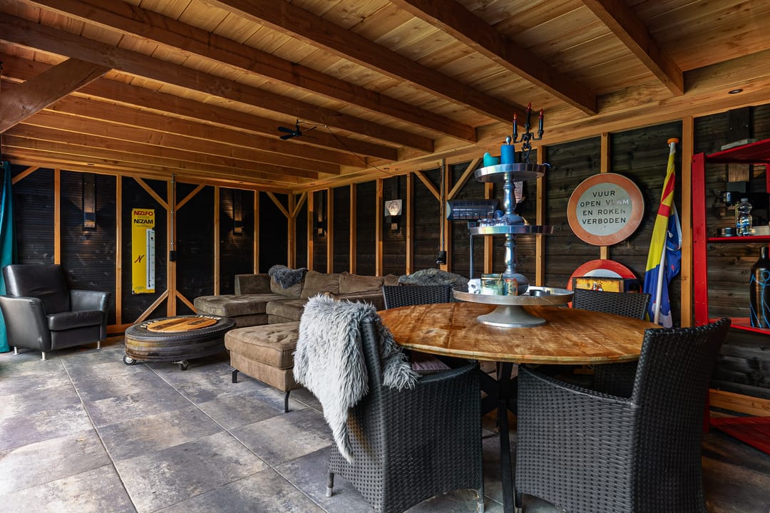 Foto 58 van Gerardus Majellahof 2