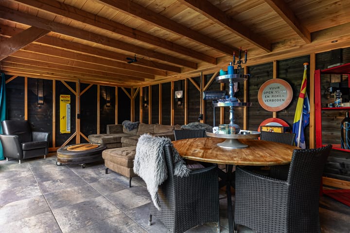 Foto 58 van Gerardus Majellahof 2