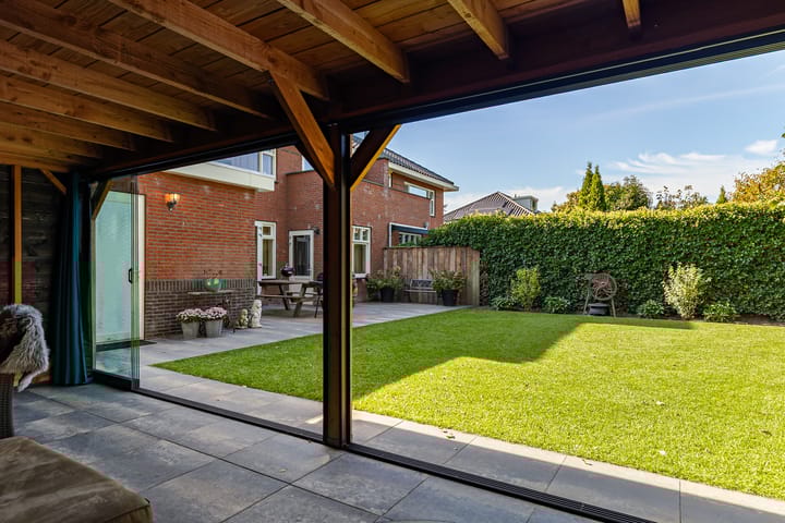 Foto 59 van Gerardus Majellahof 2