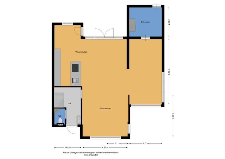 Foto 61 van Gerardus Majellahof 2