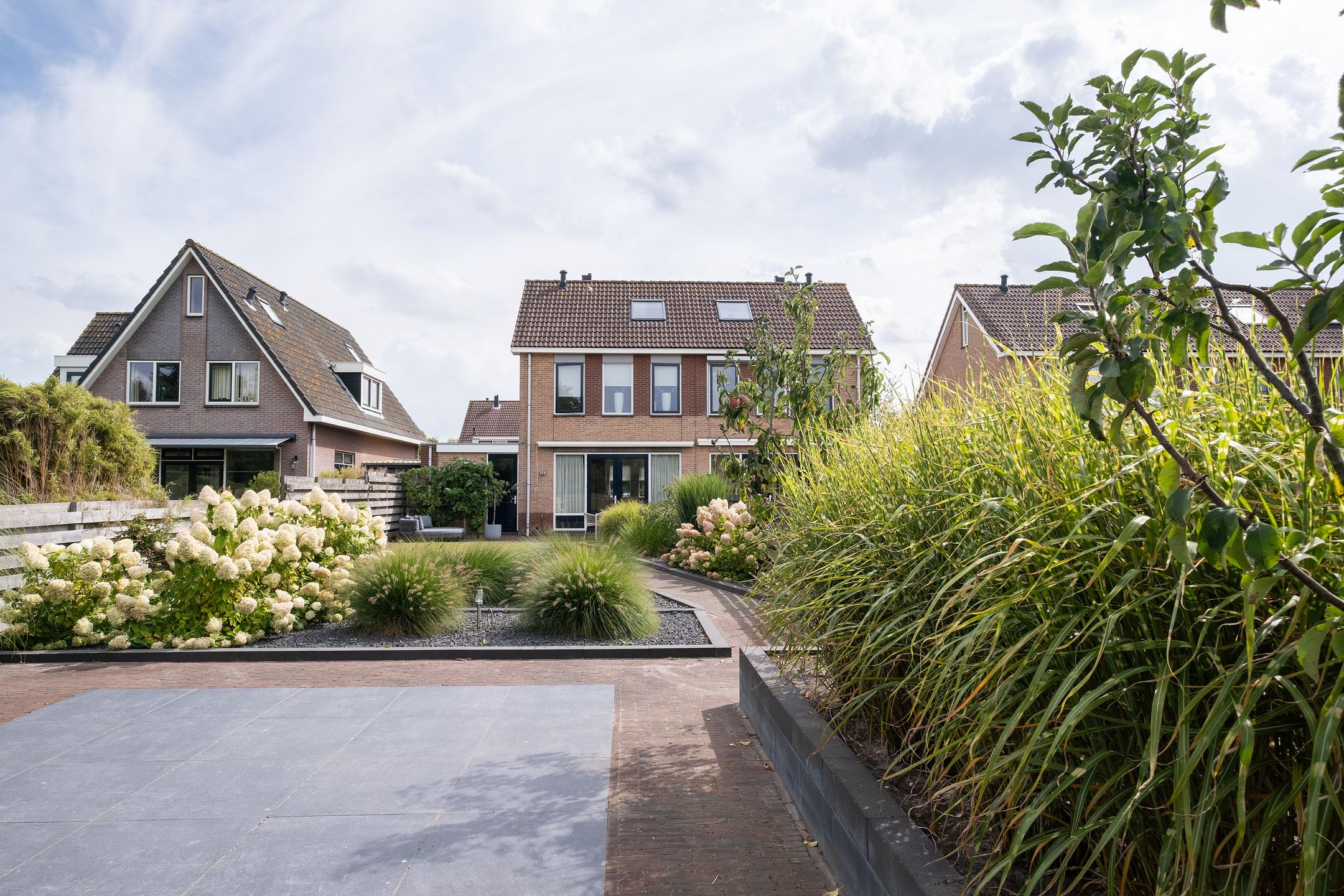 Foto 3 van Roodeswerf 37