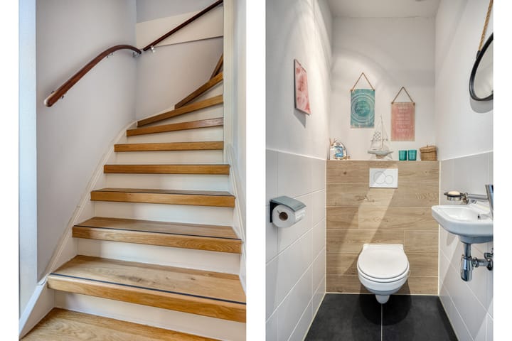 Photo 5 of Groene Specht 12