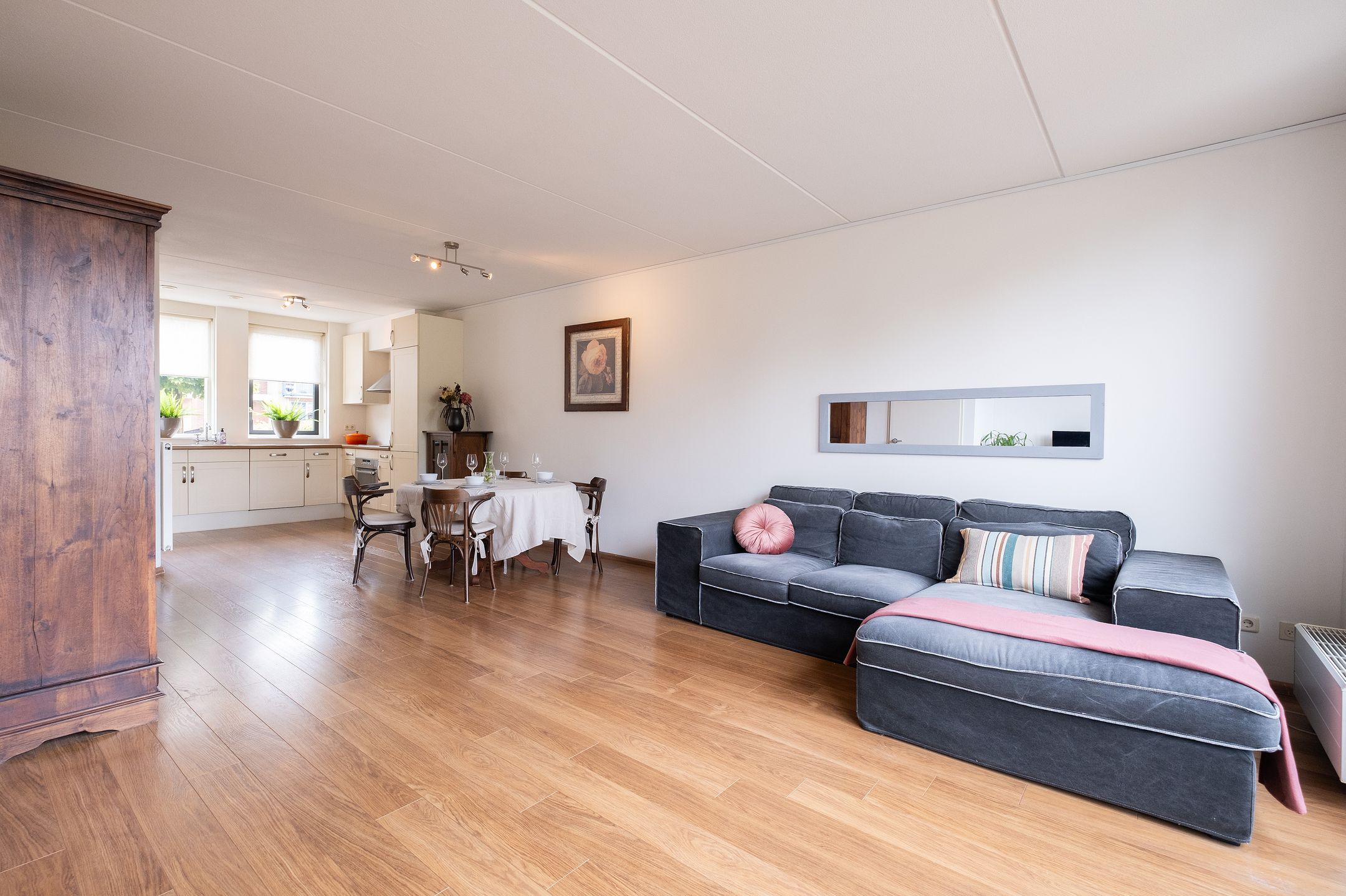 Foto 6 van Roodeswerf 37