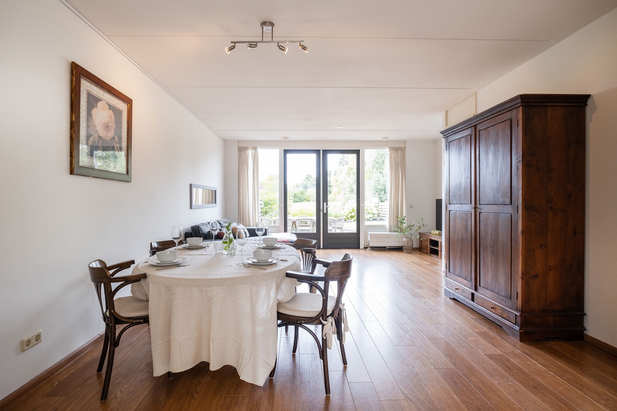 Foto 9 van Roodeswerf 37