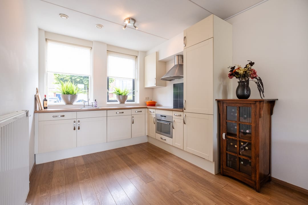 Foto 11 van Roodeswerf 37