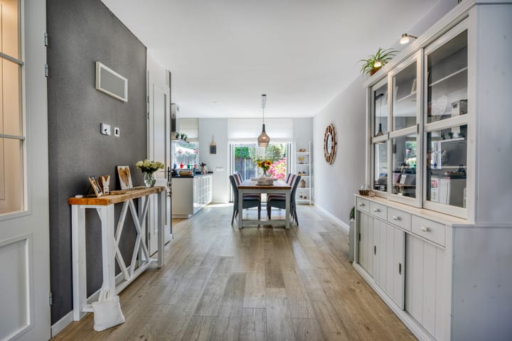 Photo 9 of Groene Specht 12