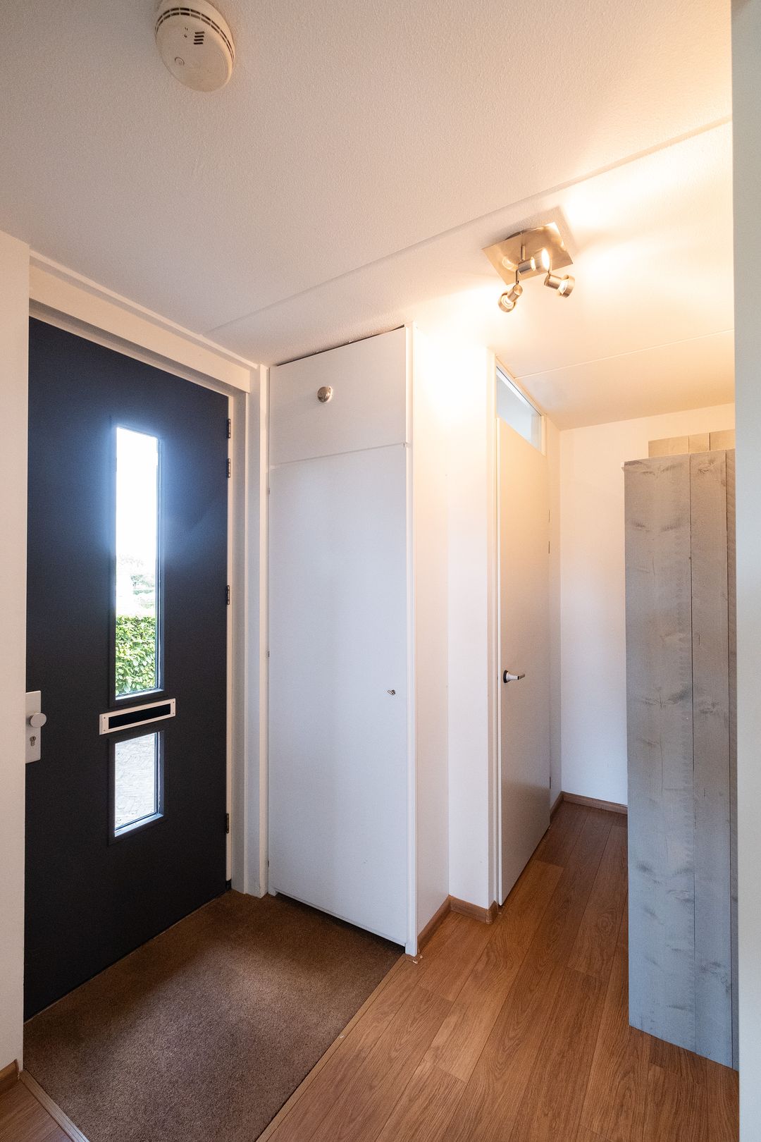 Foto 13 van Roodeswerf 37