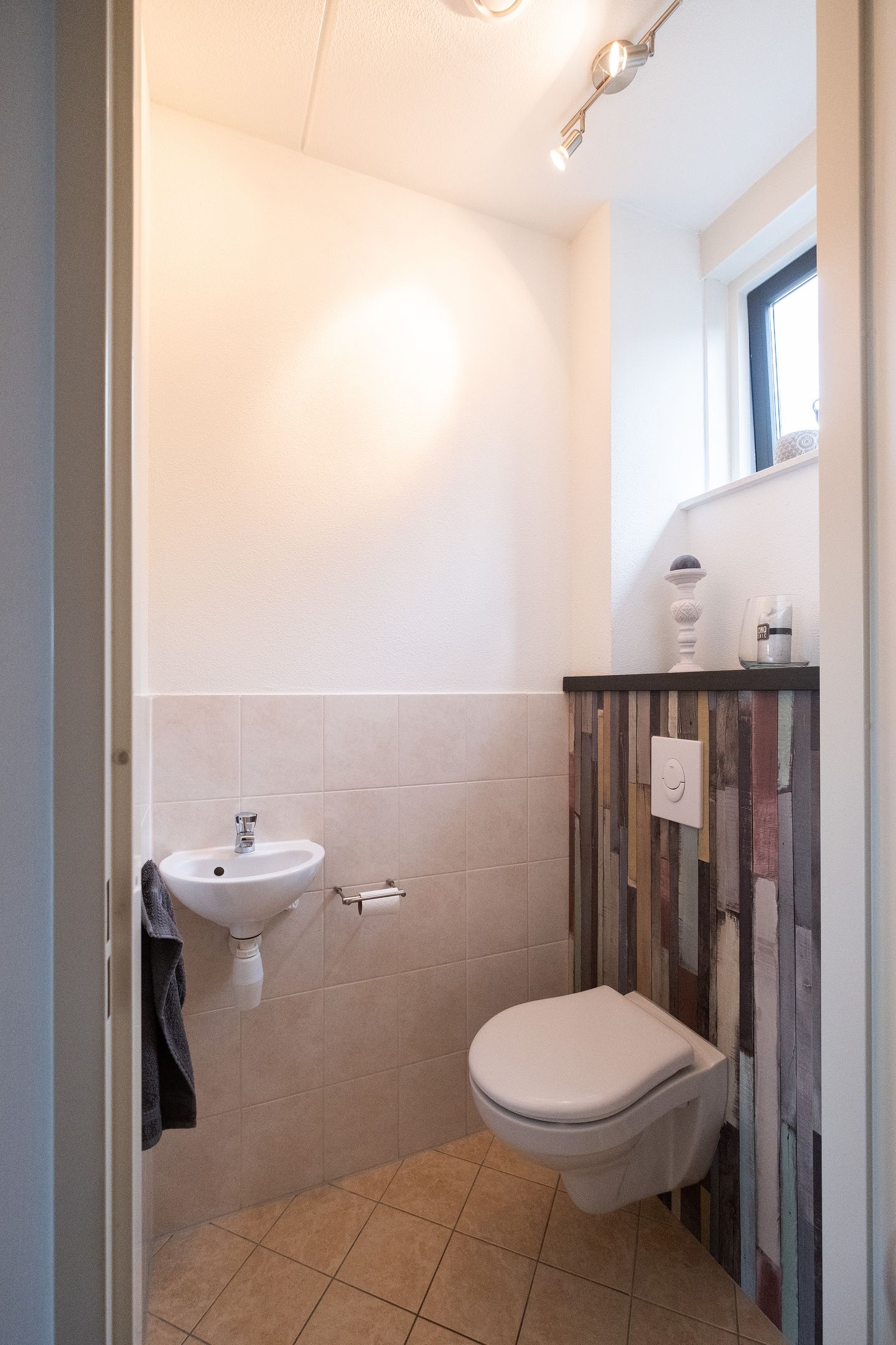 Foto 14 van Roodeswerf 37