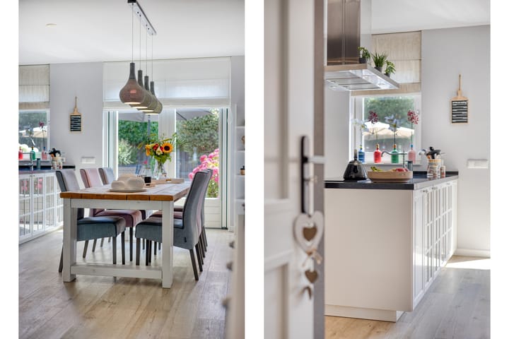 Photo 12 of Groene Specht 12