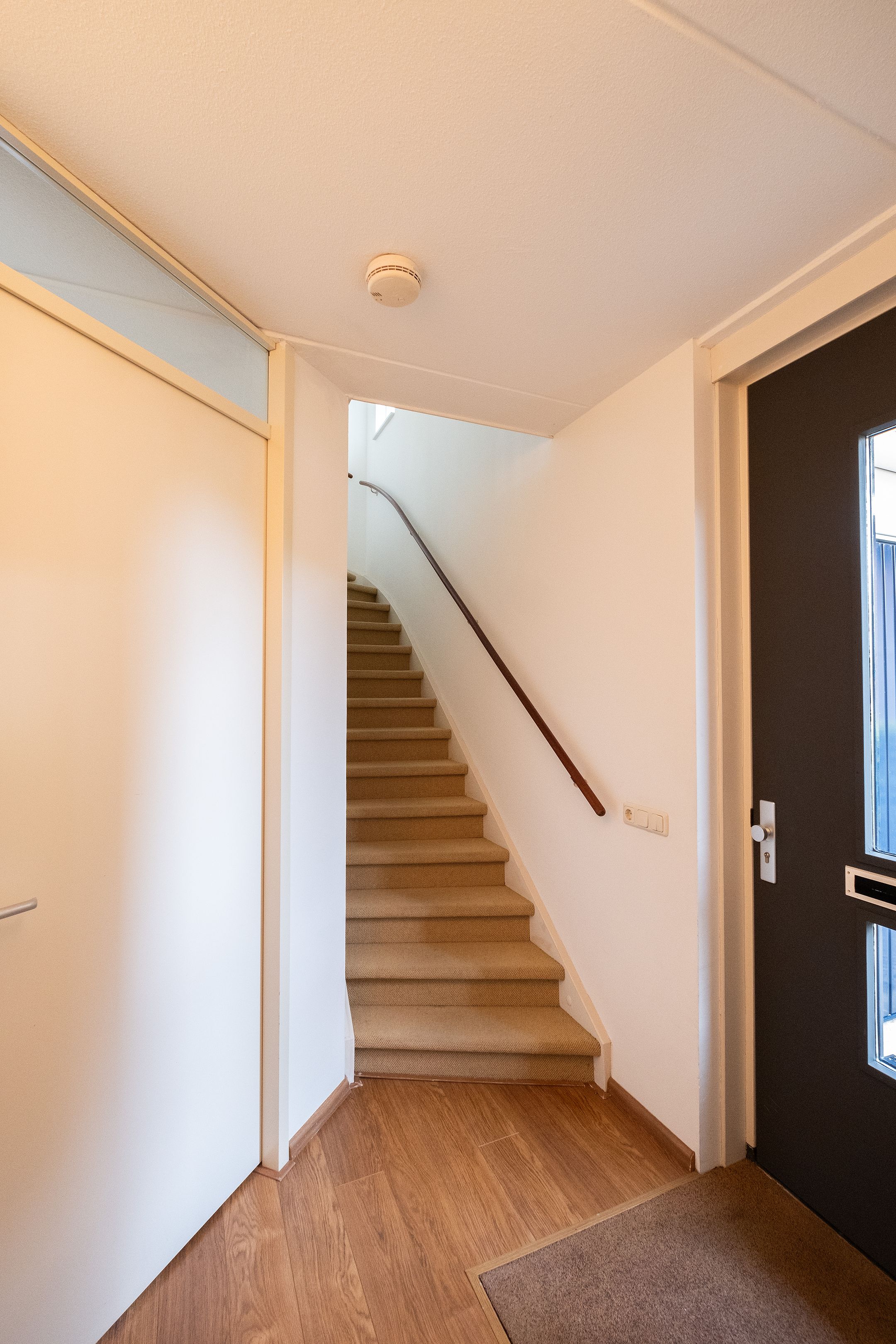 Foto 15 van Roodeswerf 37