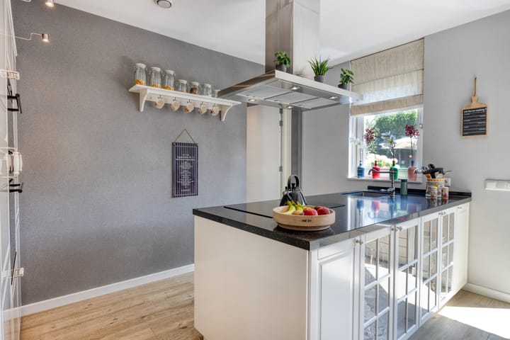 Photo 13 of Groene Specht 12