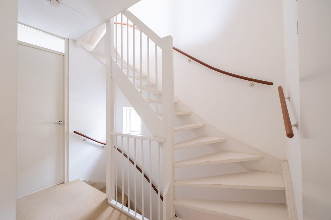 Foto 17 van Roodeswerf 37