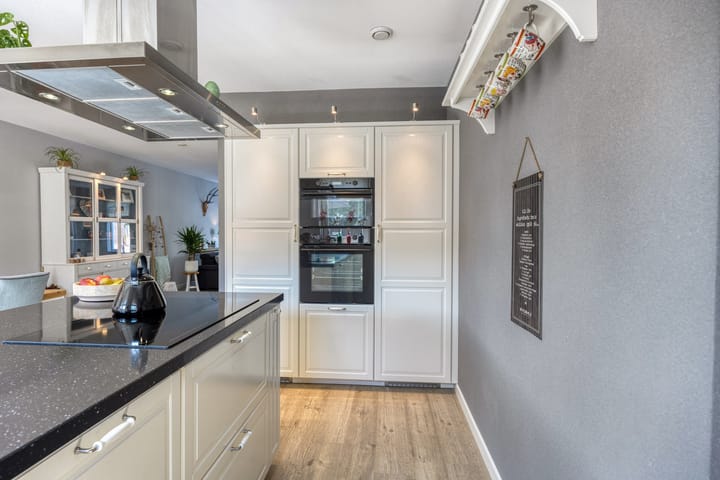 Photo 14 of Groene Specht 12