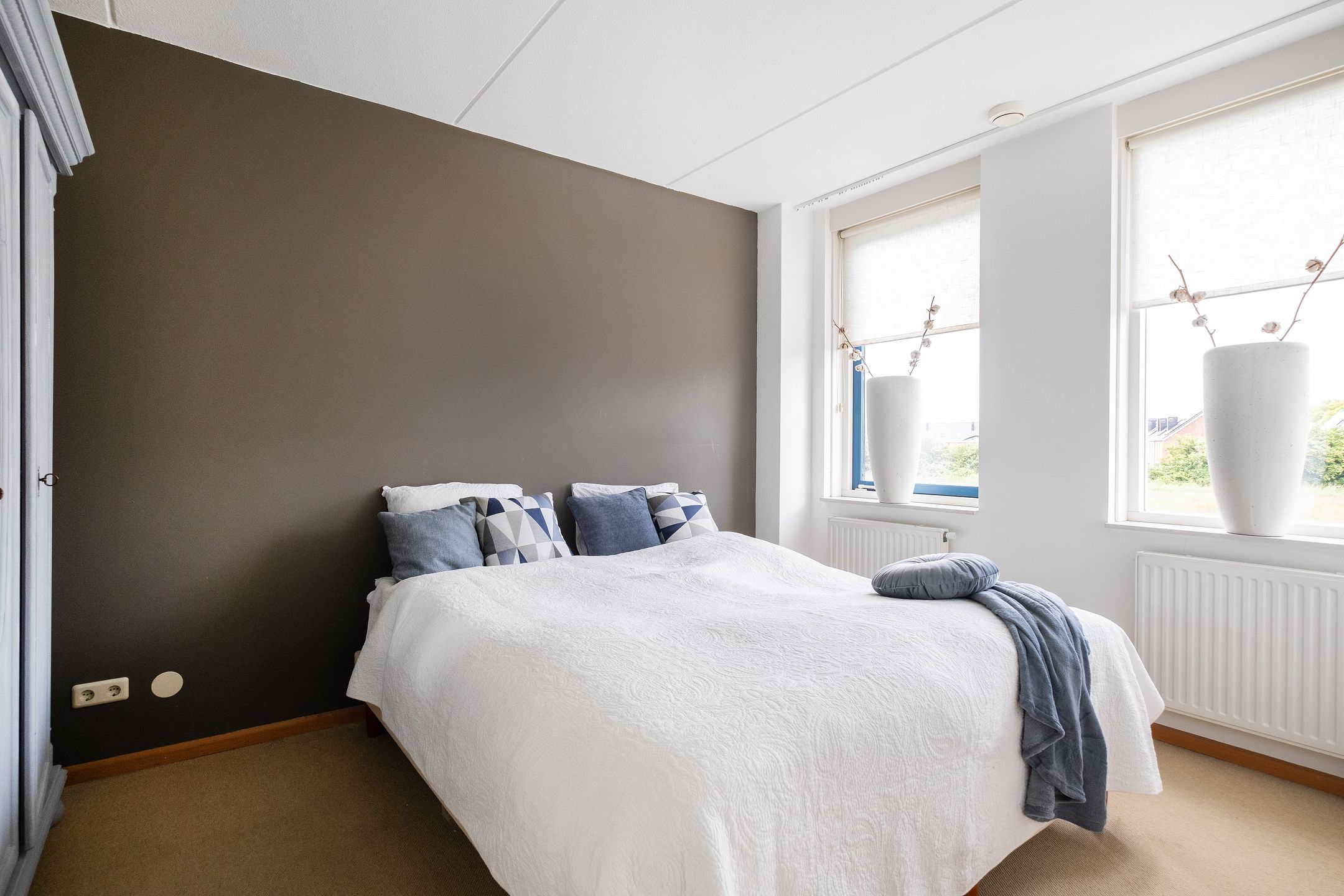 Foto 18 van Roodeswerf 37