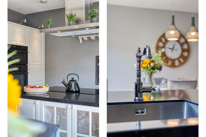 Photo 15 of Groene Specht 12