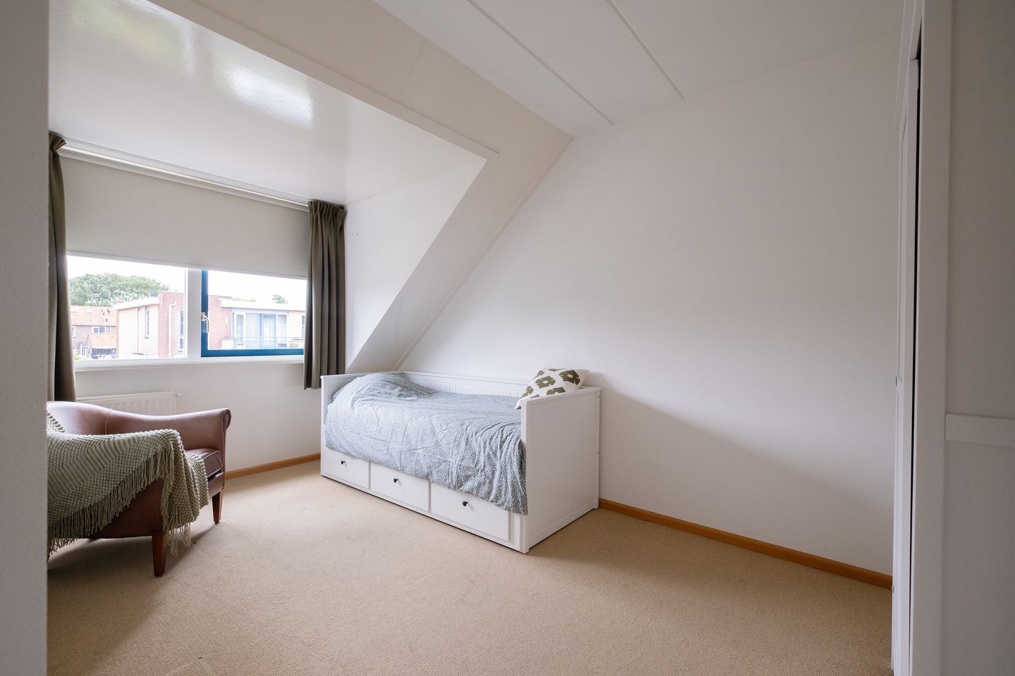 Foto 19 van Roodeswerf 37