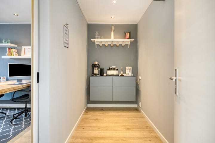 Photo 16 of Groene Specht 12