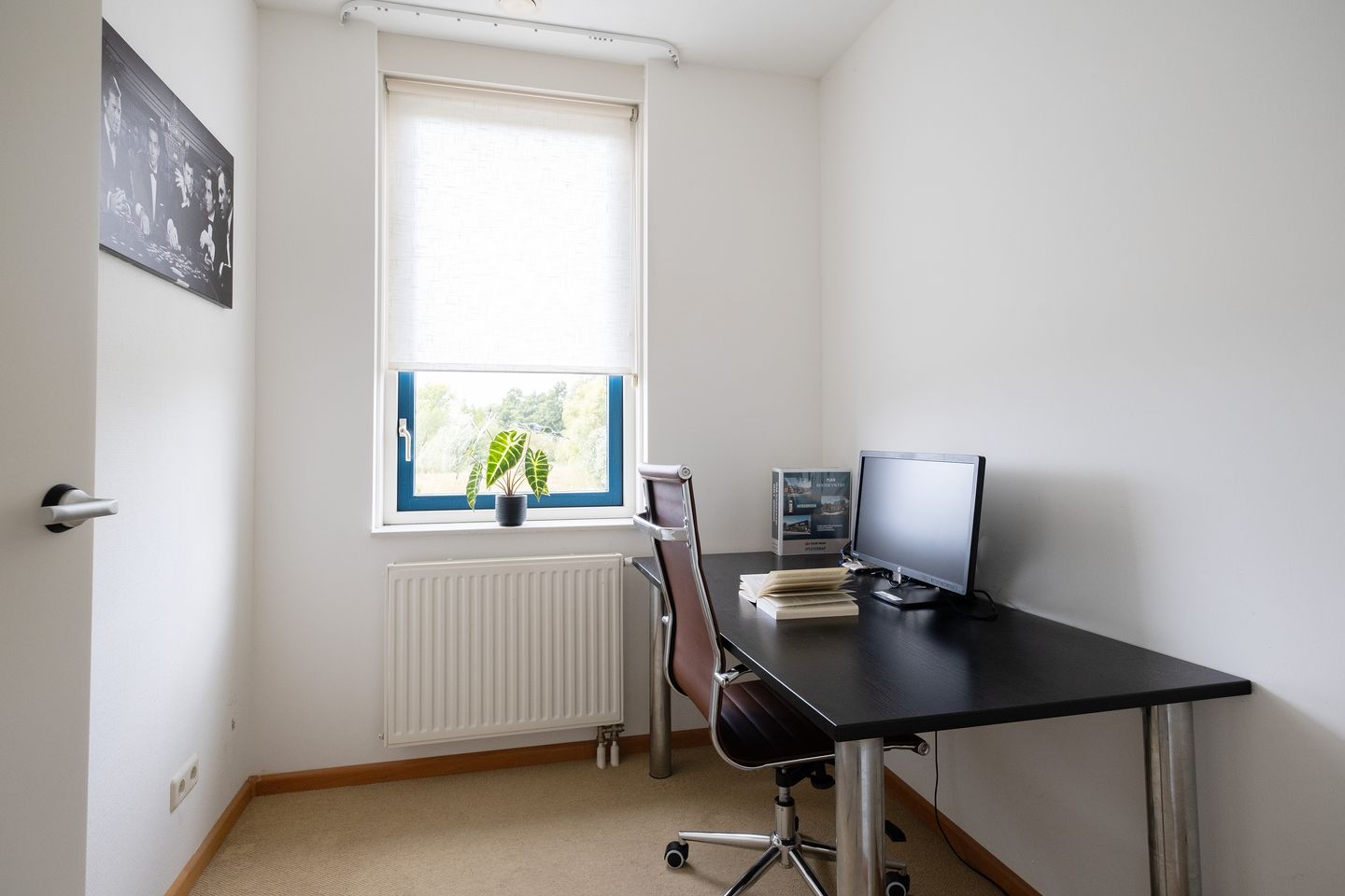 Foto 20 van Roodeswerf 37