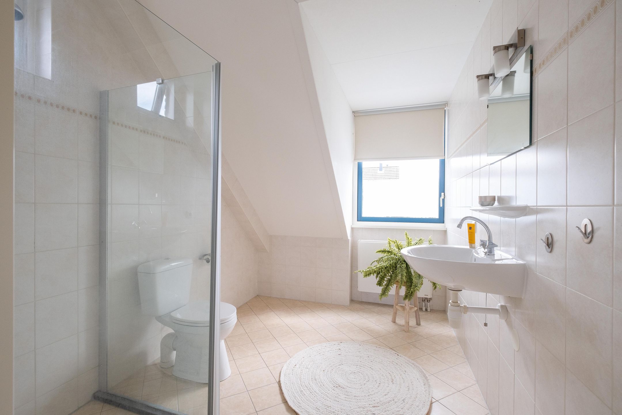 Foto 21 van Roodeswerf 37