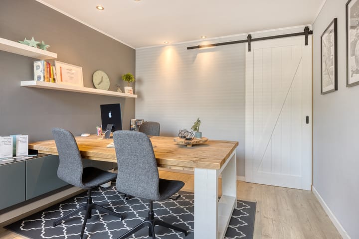 Photo 3 of Groene Specht 12