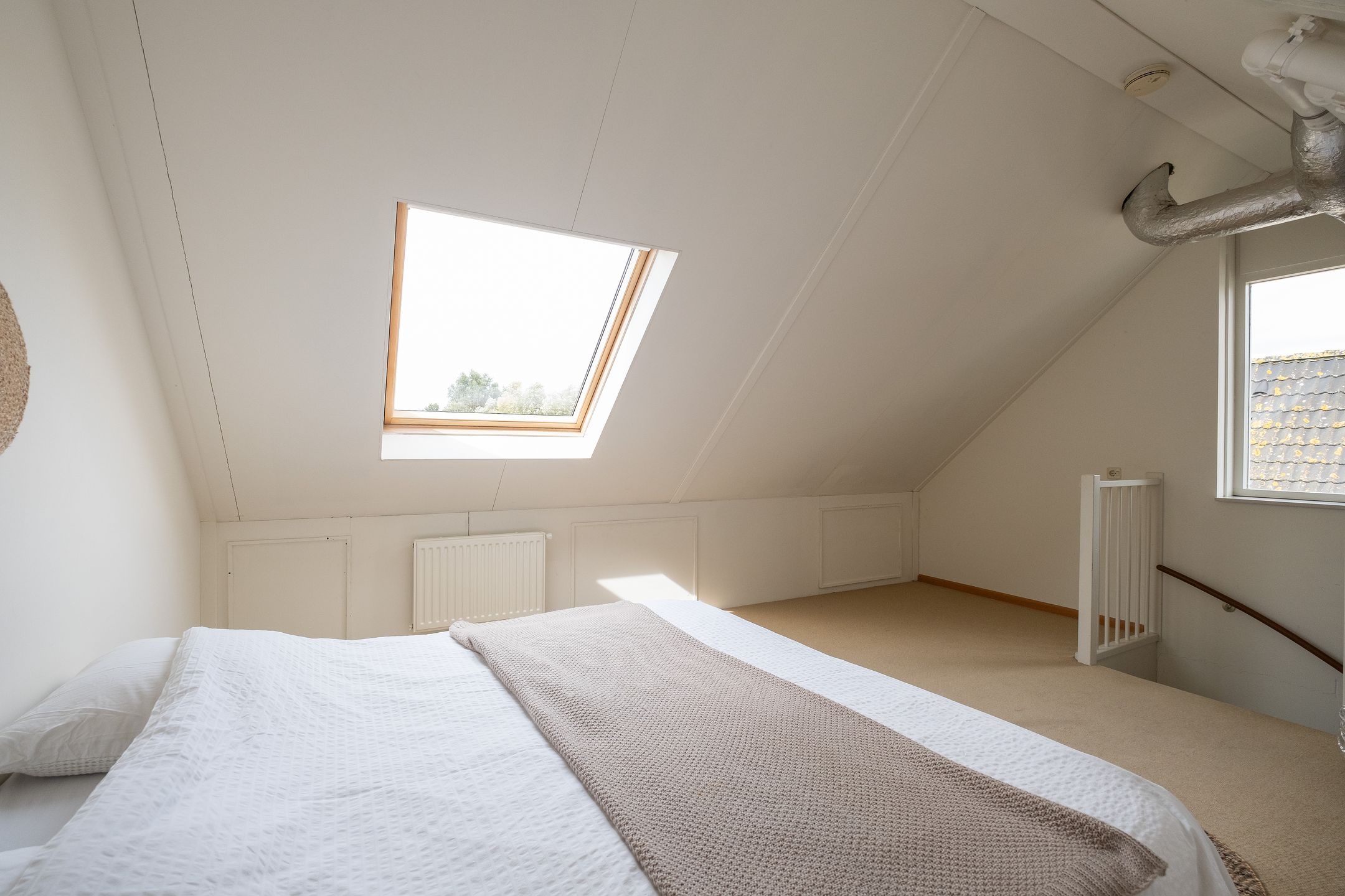 Foto 24 van Roodeswerf 37