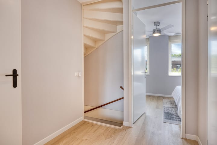 Photo 18 of Groene Specht 12