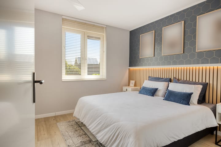 Photo 19 of Groene Specht 12