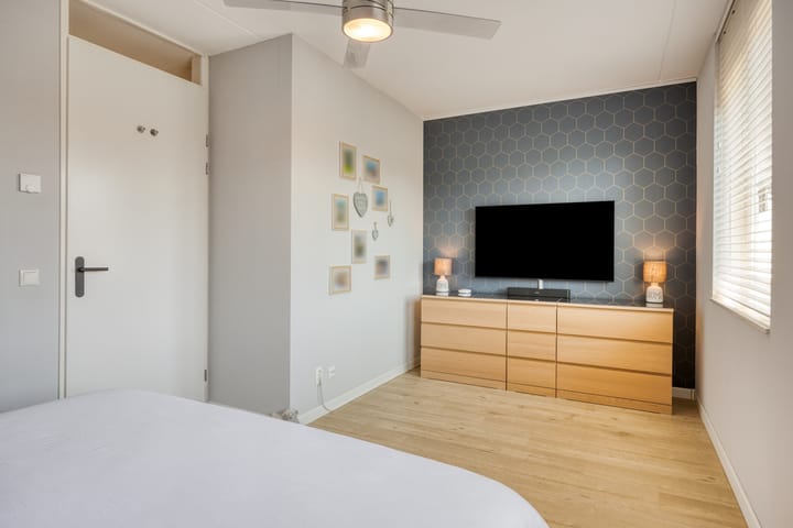 Photo 20 of Groene Specht 12