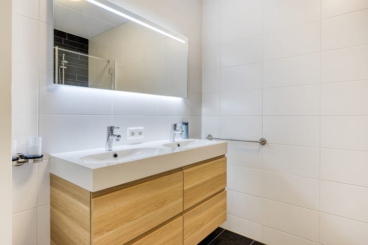 Photo 21 of Groene Specht 12