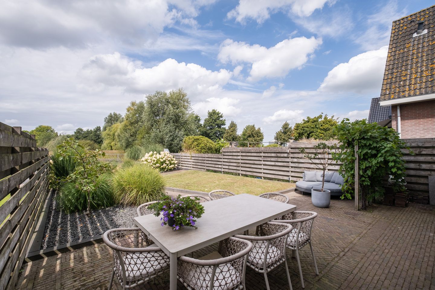 Foto 29 van Roodeswerf 37