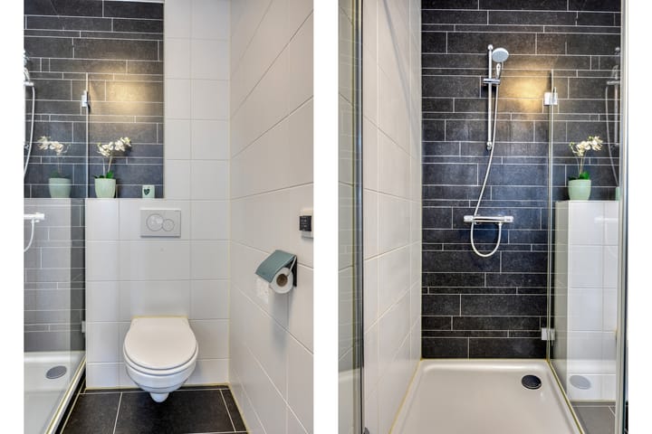 Photo 22 of Groene Specht 12